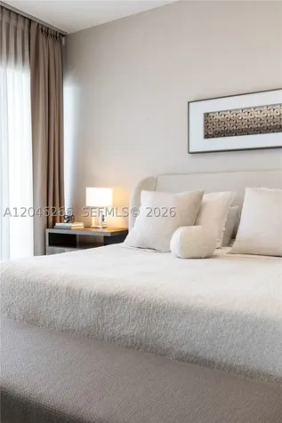 700 NE 26th Terrace Miami FL 33137