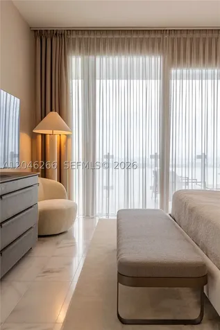 700 NE 26th Terrace Miami FL 33137