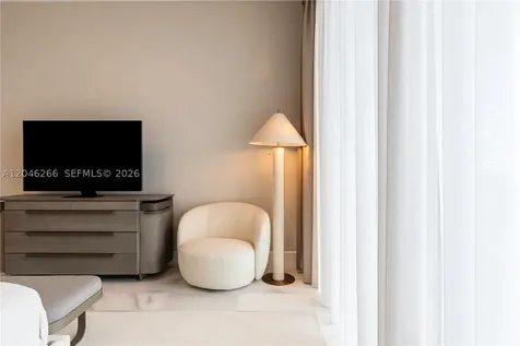 700 NE 26th Terrace Miami FL 33137