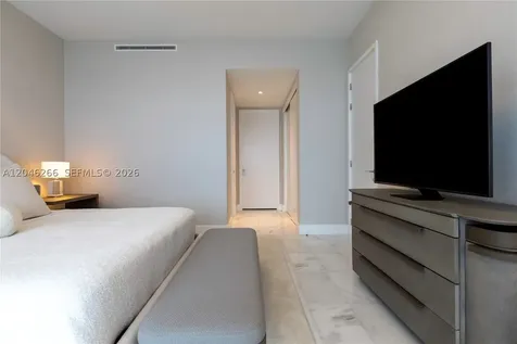 700 NE 26th Terrace Miami FL 33137