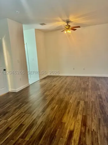 8441 SW 124th Avenue Miami FL 33183