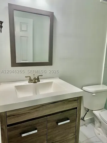 8441 SW 124th Avenue Miami FL 33183