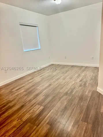 8441 SW 124th Avenue Miami FL 33183