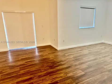 8441 SW 124th Avenue Miami FL 33183