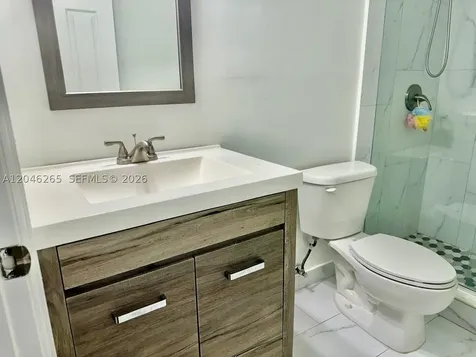 8441 SW 124th Avenue Miami FL 33183
