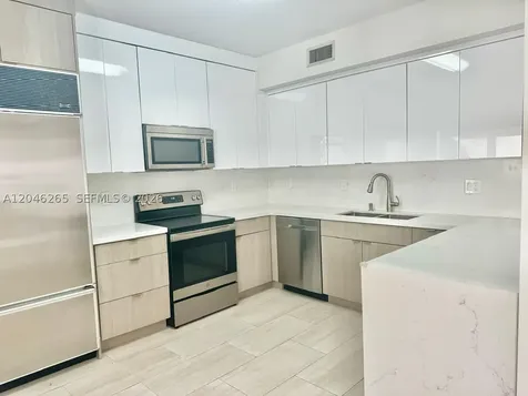 8441 SW 124th Avenue Miami FL 33183