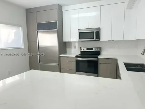 8441 SW 124th Avenue Miami FL 33183