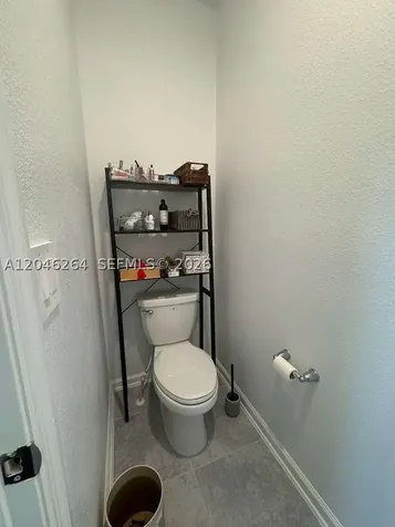 2954 Savoir Avenue Davenport FL 33837
