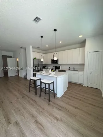 2954 Savoir Avenue Davenport FL 33837