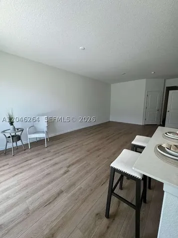 2954 Savoir Avenue Davenport FL 33837
