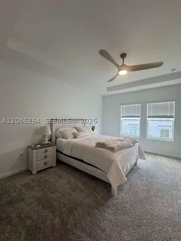 2954 Savoir Avenue Davenport FL 33837