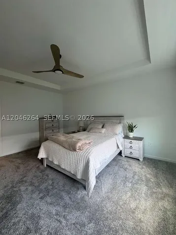 2954 Savoir Avenue Davenport FL 33837