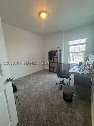 2954 Savoir Avenue Davenport FL 33837