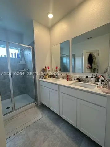 2954 Savoir Avenue Davenport FL 33837