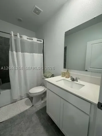 2954 Savoir Avenue Davenport FL 33837
