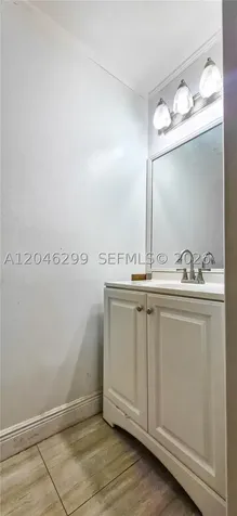 1450 NW 97th Avenue Pembroke Pines FL 33024