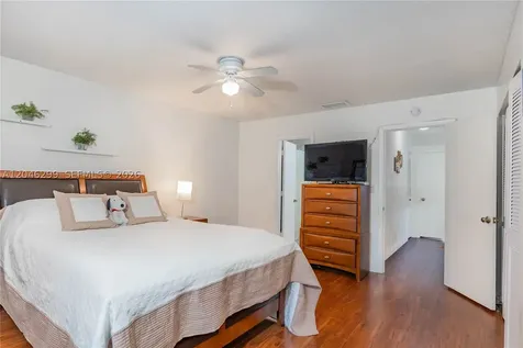 1450 NW 97th Avenue Pembroke Pines FL 33024