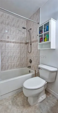 1450 NW 97th Avenue Pembroke Pines FL 33024