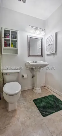 1450 NW 97th Avenue Pembroke Pines FL 33024