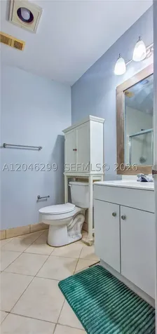 1450 NW 97th Avenue Pembroke Pines FL 33024