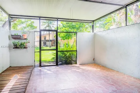 1450 NW 97th Avenue Pembroke Pines FL 33024