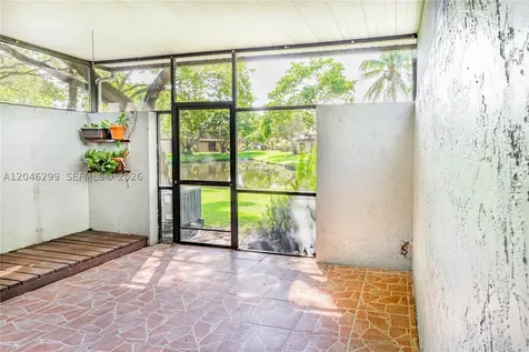 1450 NW 97th Avenue Pembroke Pines FL 33024