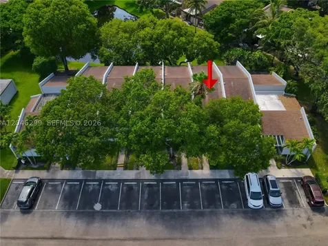1450 NW 97th Avenue Pembroke Pines FL 33024