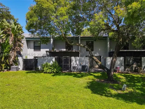 1450 NW 97th Avenue Pembroke Pines FL 33024