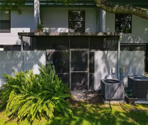 1450 NW 97th Avenue Pembroke Pines FL 33024