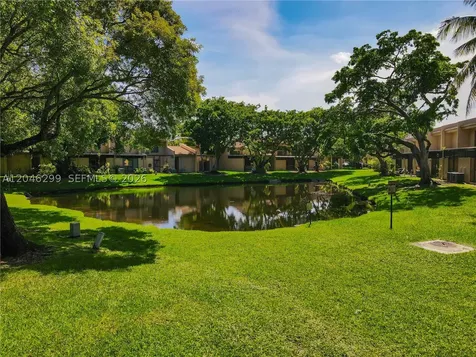 1450 NW 97th Avenue Pembroke Pines FL 33024