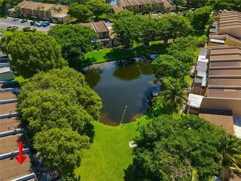 1450 NW 97th Avenue Pembroke Pines FL 33024