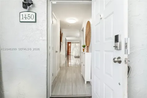 1450 NW 97th Avenue Pembroke Pines FL 33024