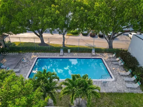 1450 NW 97th Avenue Pembroke Pines FL 33024