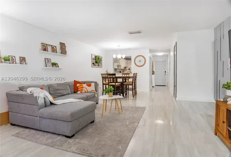 1450 NW 97th Avenue Pembroke Pines FL 33024
