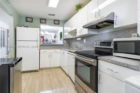 1450 NW 97th Avenue Pembroke Pines FL 33024
