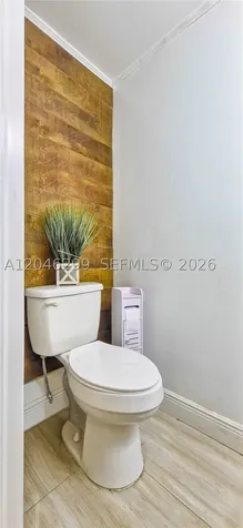 1450 NW 97th Avenue Pembroke Pines FL 33024
