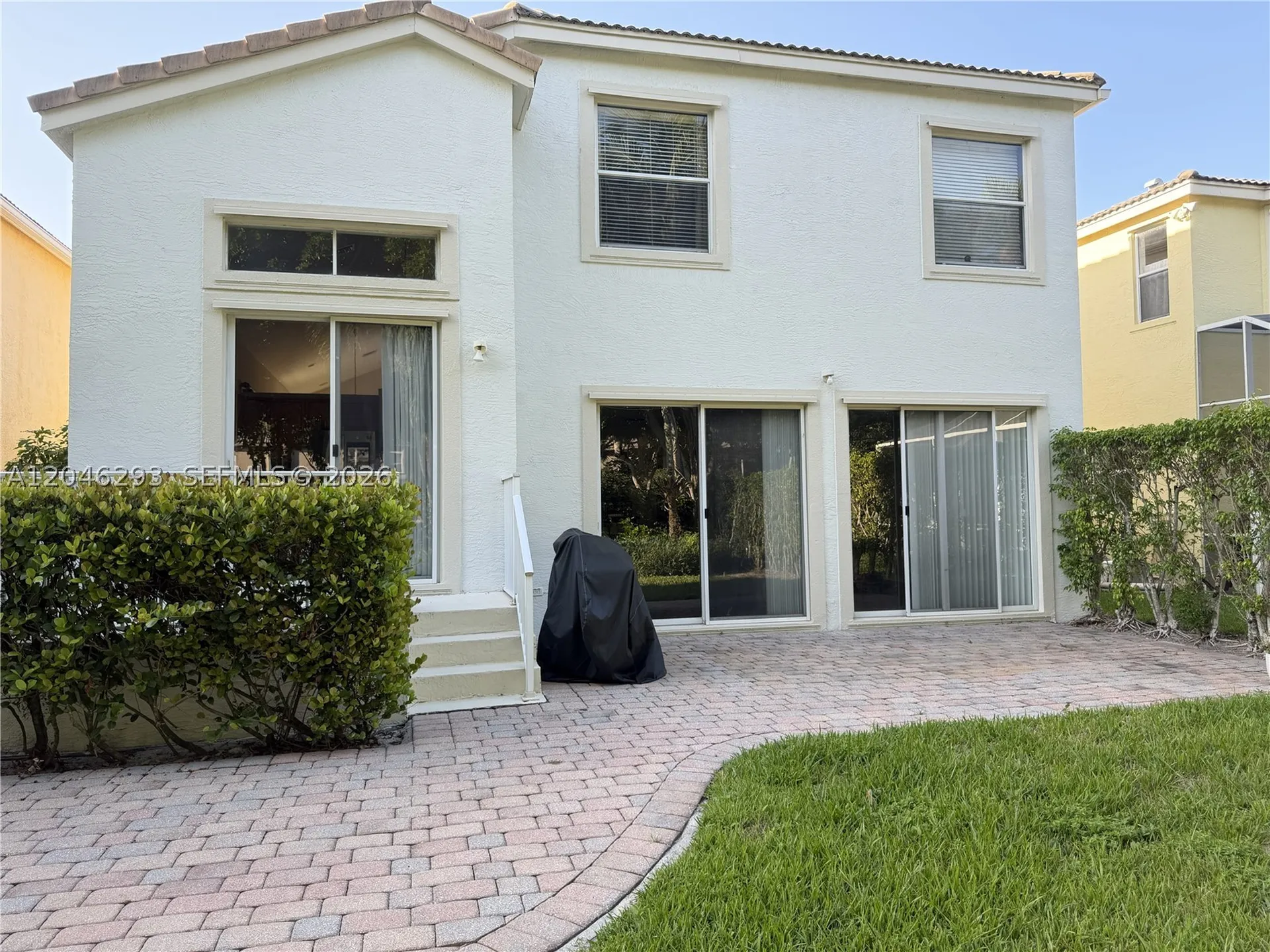 9640 Wyeth Court Wellington FL 33414