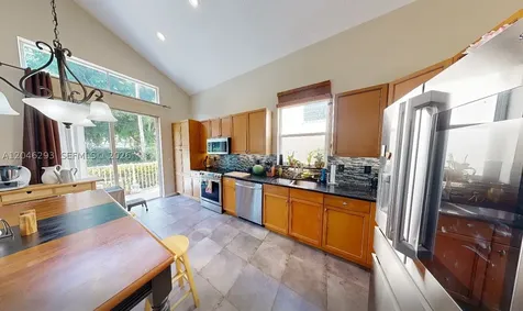 9640 Wyeth Court Wellington FL 33414