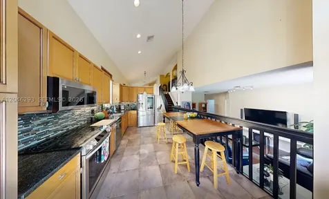 9640 Wyeth Court Wellington FL 33414
