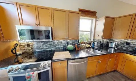 9640 Wyeth Court Wellington FL 33414