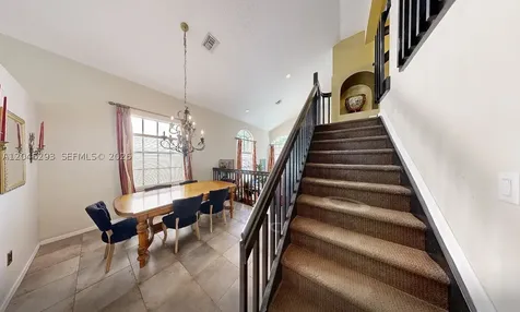 9640 Wyeth Court Wellington FL 33414