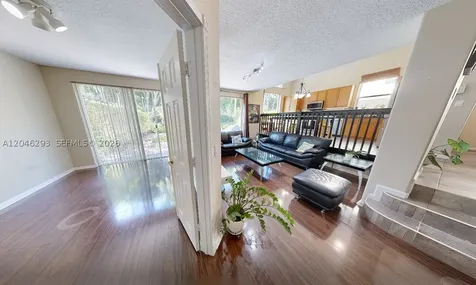 9640 Wyeth Court Wellington FL 33414
