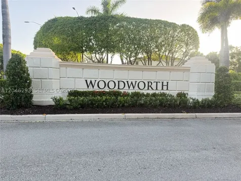 9640 Wyeth Court Wellington FL 33414