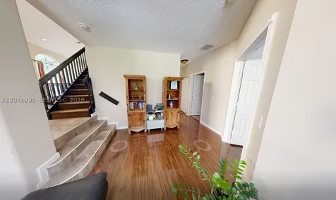 9640 Wyeth Court Wellington FL 33414