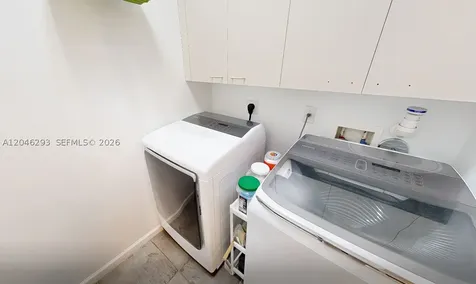 9640 Wyeth Court Wellington FL 33414