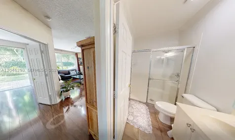 9640 Wyeth Court Wellington FL 33414