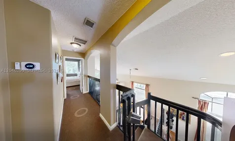 9640 Wyeth Court Wellington FL 33414