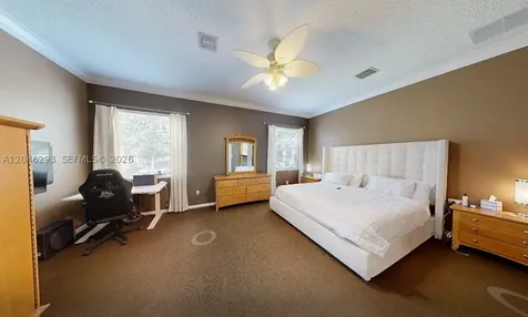 9640 Wyeth Court Wellington FL 33414