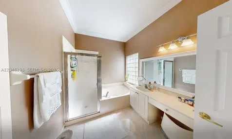 9640 Wyeth Court Wellington FL 33414