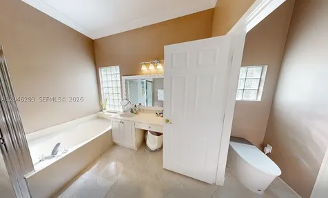 9640 Wyeth Court Wellington FL 33414